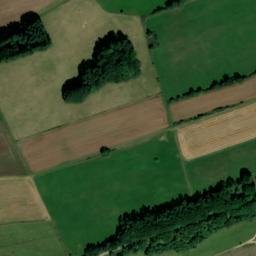 Satellite imagery of Griesbeuel, DE