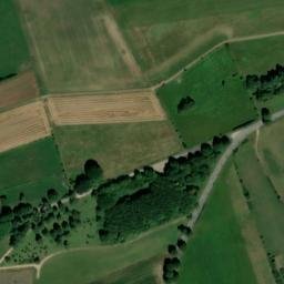 Satellite imagery of Griesbeuel, DE