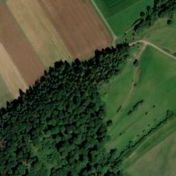 Satellite imagery of Büchelstein, DE