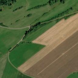 Satellite imagery of Büchelstein, DE