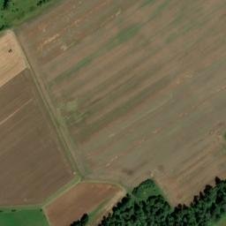 Satellite imagery of Büchelstein, DE