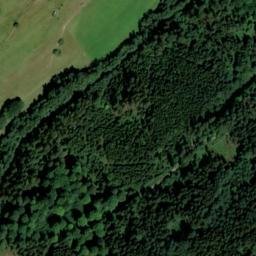 Satellite imagery of Michelsberg, DE