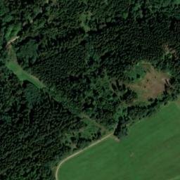Satellite imagery of Michelsberg, DE