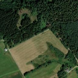 Satellite imagery of Michelsberg, DE
