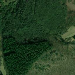 Satellite imagery of Welfsberg, DE
