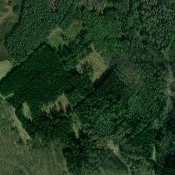 Satellite imagery of Welfsberg, DE