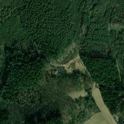 Satellite imagery of Welfsberg, DE