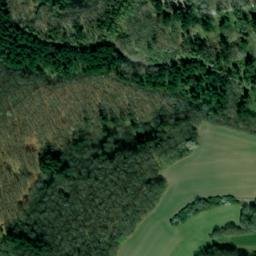 Satellite imagery of Sulzbusch, DE