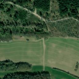 Satellite imagery of Sulzbusch, DE