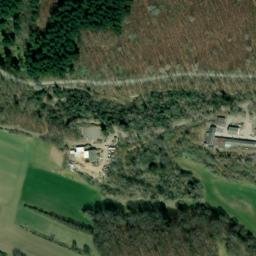 Satellite imagery of Sulzbusch, DE
