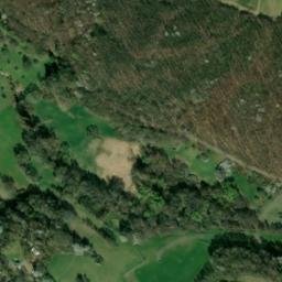 Satellite imagery of Forstberg, DE