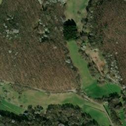 Satellite imagery of Forstberg, DE