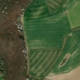 Satellite imagery of Eichengalgen, DE