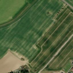 Satellite imagery of Eichengalgen, DE