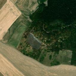 Satellite imagery of Korrets-Berg, DE