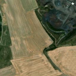 Satellite imagery of Korrets-Berg, DE