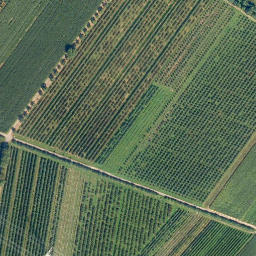 Satellite imagery of Kärlicher Berg, DE