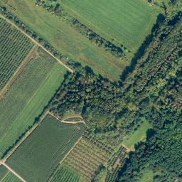 Satellite imagery of Kärlicher Berg, DE