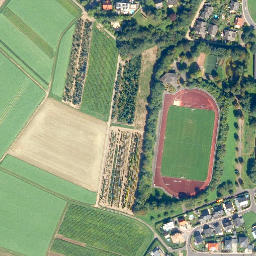 Satellite imagery of Rabenberg, FR