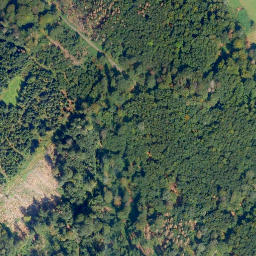Satellite imagery of Diel-Kopf, DE