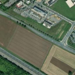 Satellite imagery of Eichelberg, DE