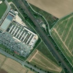 Satellite imagery of Eichelberg, DE