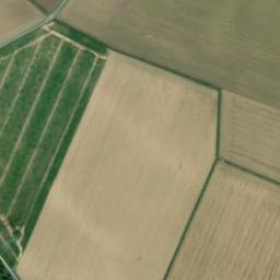 Satellite imagery of Eichelberg, DE