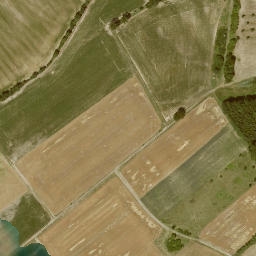 Satellite imagery of Galgenberg, DE
