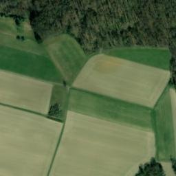 Satellite imagery of Hoheforst, DE