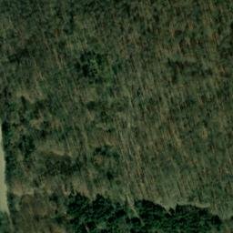 Satellite imagery of Hoheforst, DE