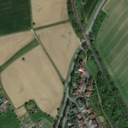 Satellite imagery of Hardtküppel, DE