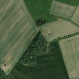 Satellite imagery of Hardtküppel, DE