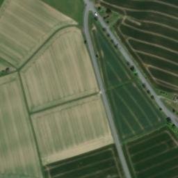 Satellite imagery of Hardtküppel, DE