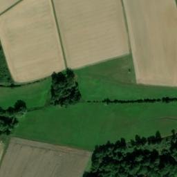 Satellite imagery of Oberberg, DE