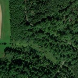 Satellite imagery of Oberberg, DE