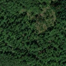 Satellite imagery of Oberberg, DE