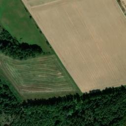 Satellite imagery of Gerhardsköppel, DE