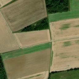 Satellite imagery of Gerhardsköppel, DE