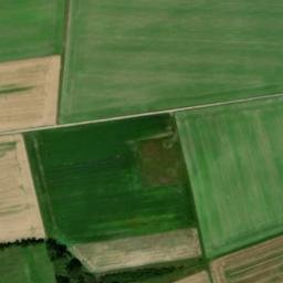 Satellite imagery of Gerhardsköppel, DE