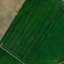 Satellite imagery of Galgenberg, DE