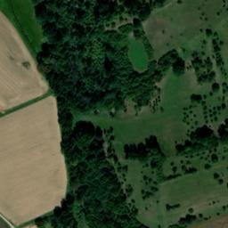 Satellite imagery of Galgenberg, DE