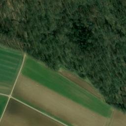 Satellite imagery of Schülerberg, DE