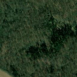 Satellite imagery of Schülerberg, DE