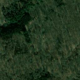 Satellite imagery of Schülerberg, DE