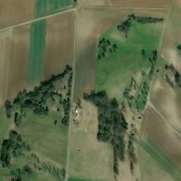 Satellite imagery of Faulenberg, DE