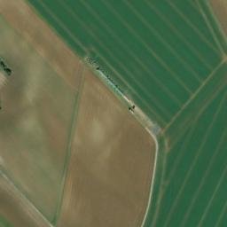 Satellite imagery of Faulenberg, DE