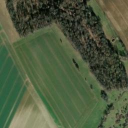 Satellite imagery of Faulenberg, DE