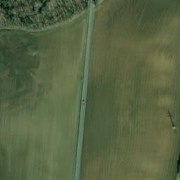 Satellite imagery of Hain, DE
