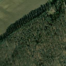 Satellite imagery of Eschberg, DE
