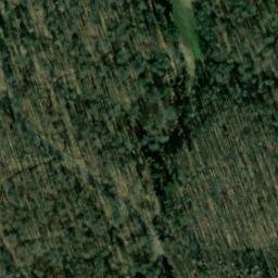 Satellite imagery of Eschberg, DE